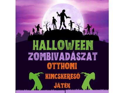 zad
