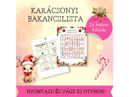 bak2