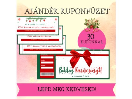 ad2