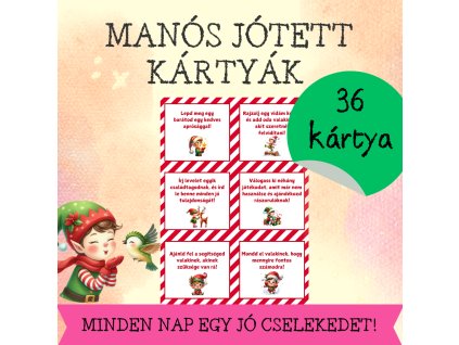 mnjcs