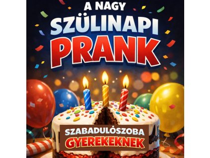 Szülinapi (Instagram Post)