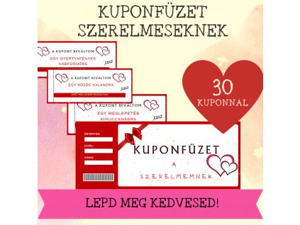 valad