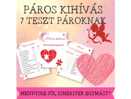 párkiv