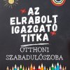 Az elrabolt igazgató titka