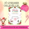 mikad