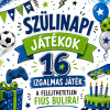 fiús buli