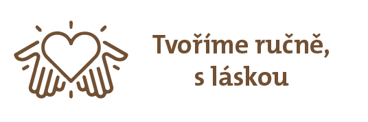 Pomoc s výběrem