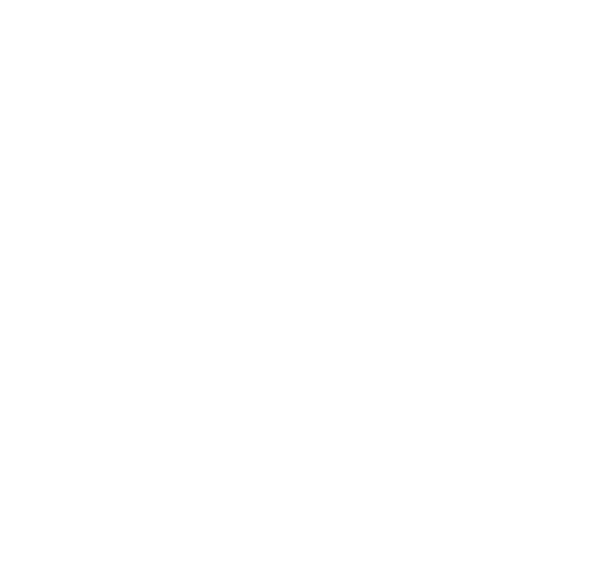 Ottu