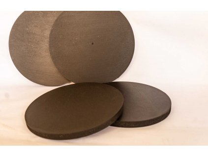 Ottu StringArt vyplétané obrazy 46