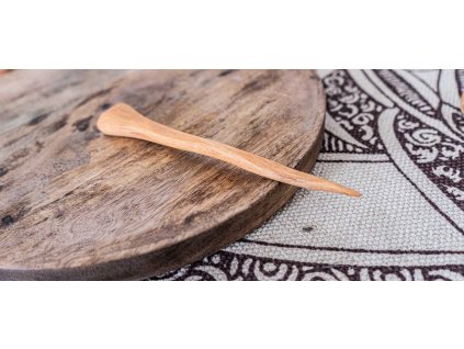 2022 Ottu.cz Králici, jehlice, milenci 14