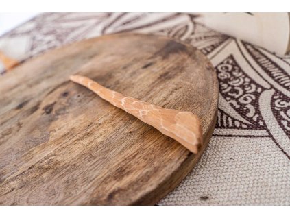 2022 Ottu.cz Králici, jehlice, milenci 9