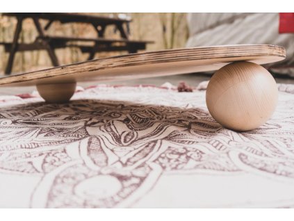 2023 Funboards půlkoule 9