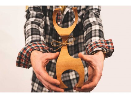 2022 01 08 Ottu Jelen 2 5