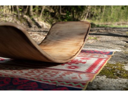 2021 Funboards N 128