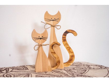 2022 Ottu.cz anděl a kočka 11