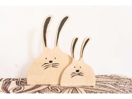 2022 Ottu.cz Králici, jehlice, milenci 1