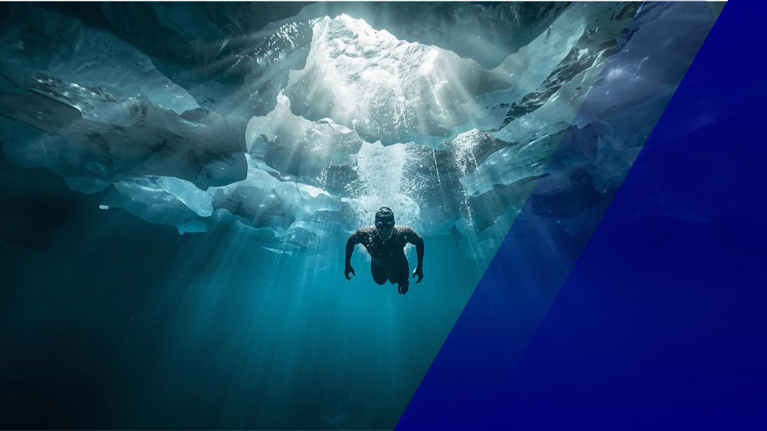 Různé přístupy k otužování a jejich rozdíly