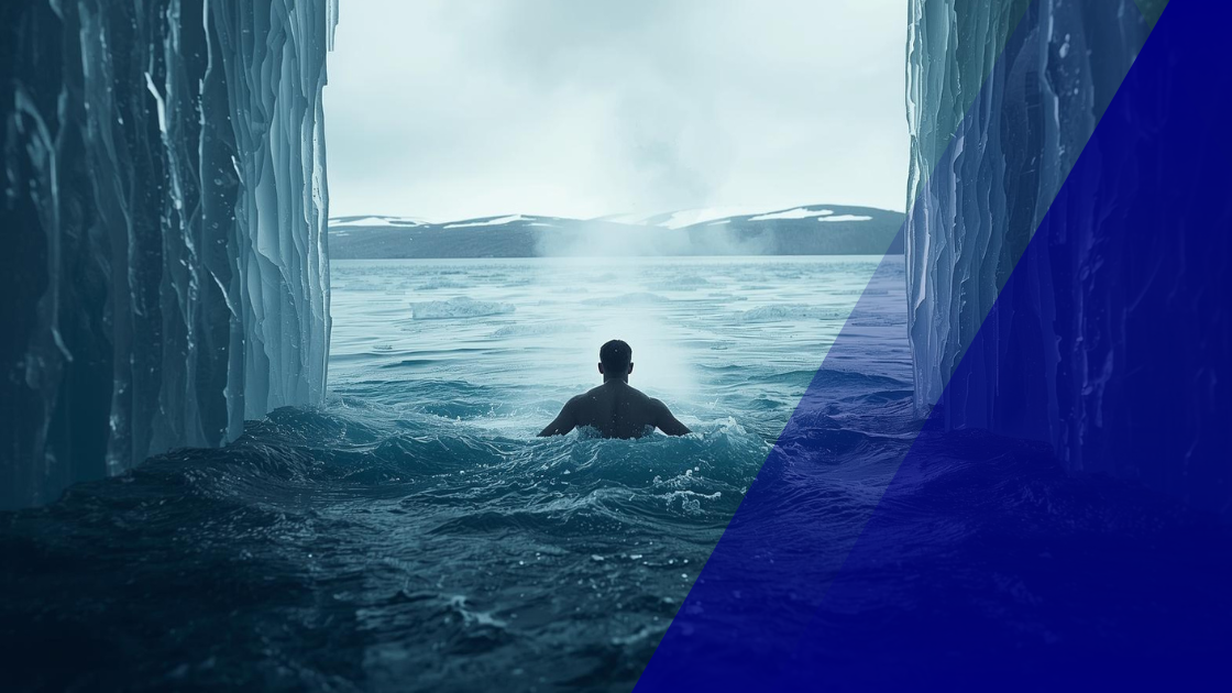 Nejlepší filmy s otužileckou tématikou