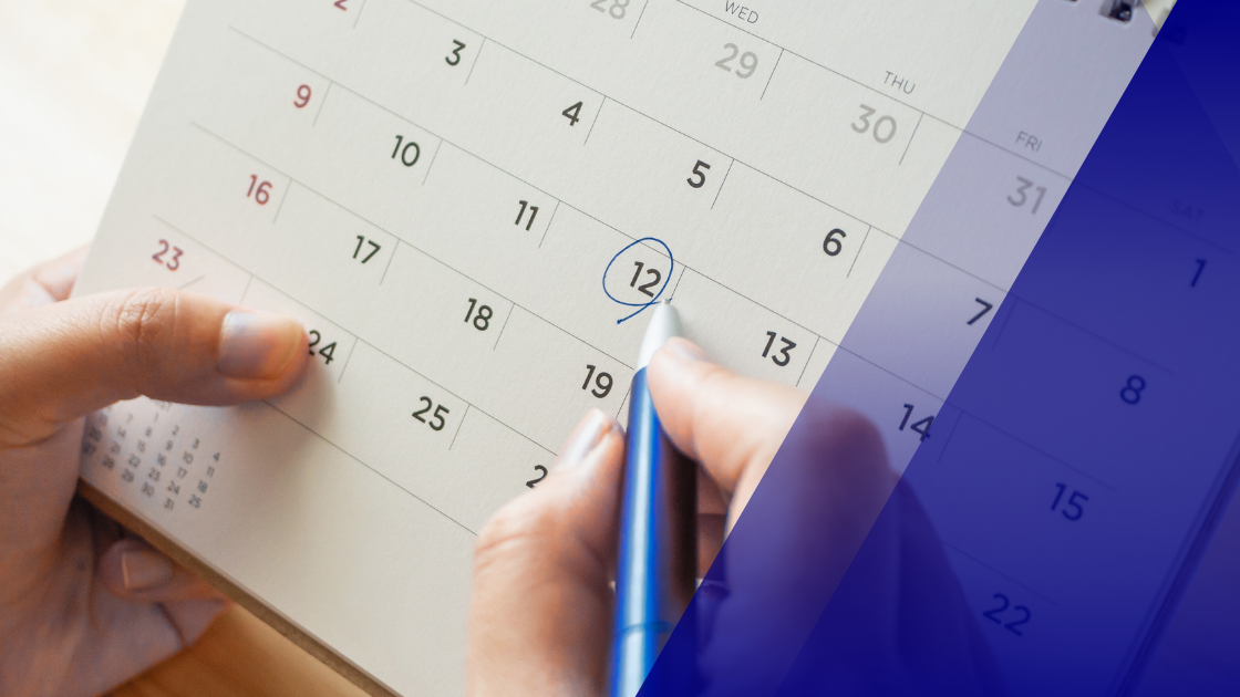 Jak často se otužovat a proč je pravidelnost klíčová