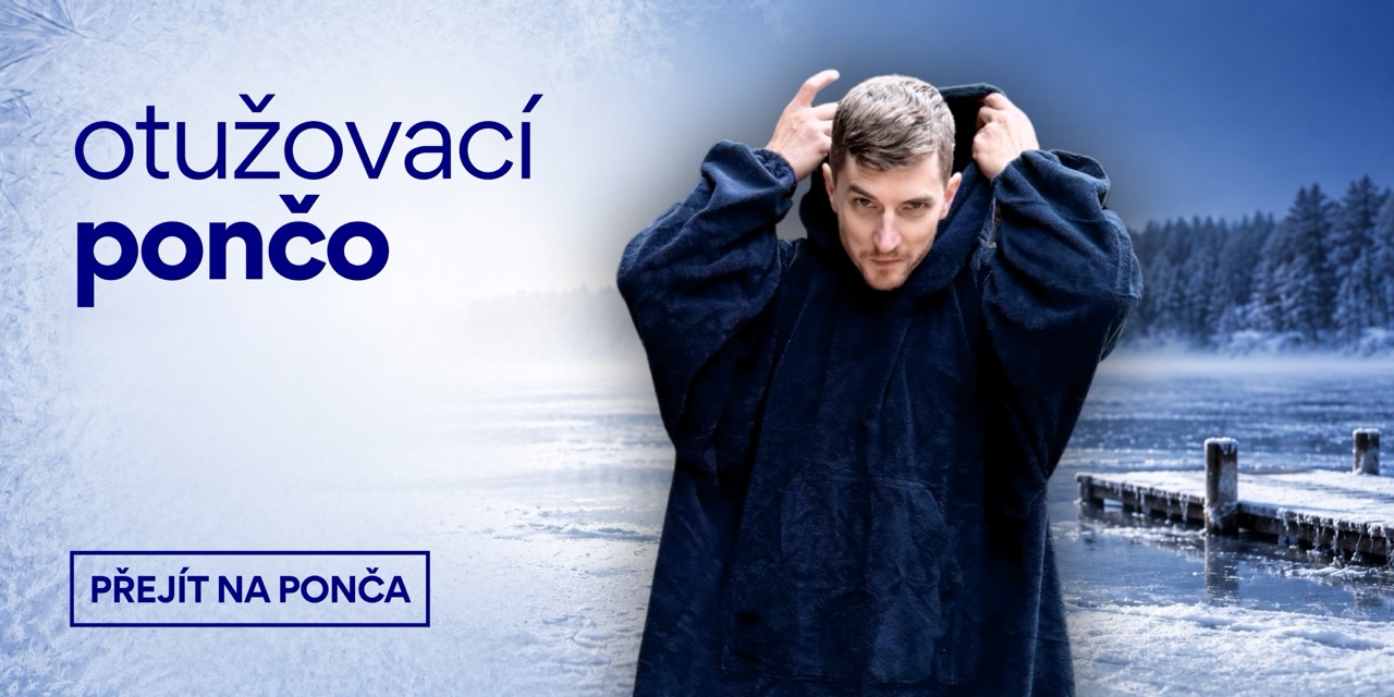Pončo