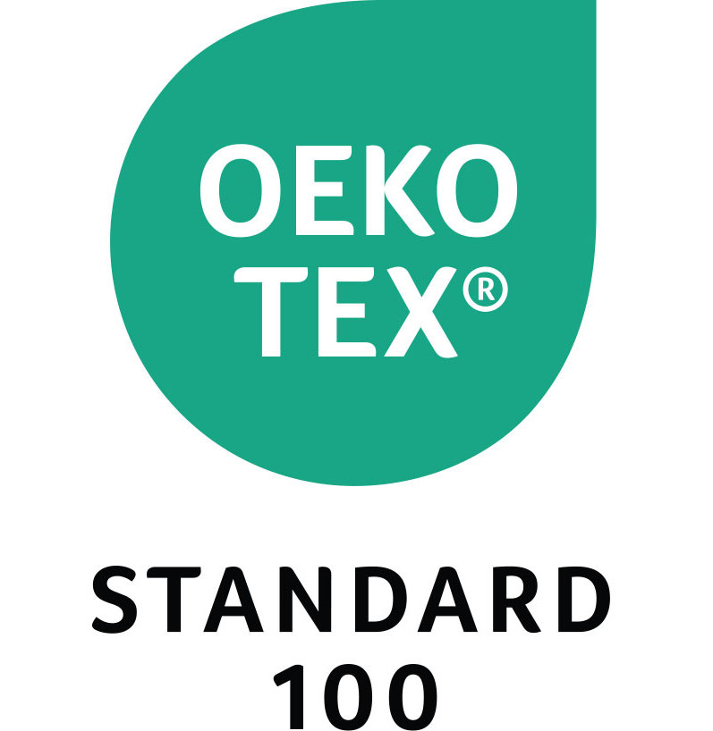 oeko-tex-logo-100