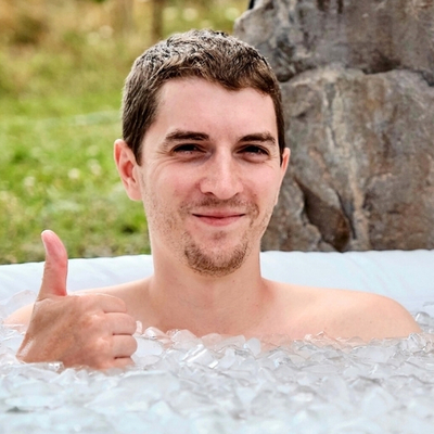 Jan Pospíšil