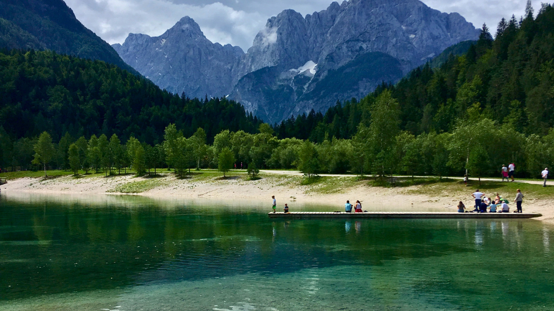 jasna