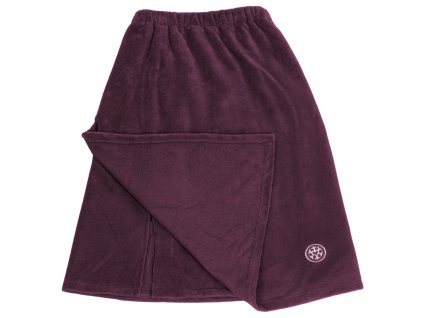 OTUŽKO Kilt na otužování, Vínová