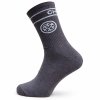 OTUŽKO Ponožky, Šedá