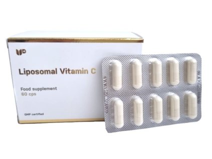 637 Lipo Vit C 20221014 111001 admin product large na web bez loga
