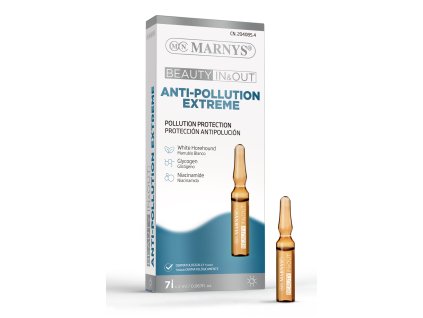 AMP001 ANTI POLLUTION EXTREM na web