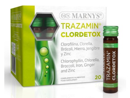 MNV707 TRAZAMIN CLORDETOX 20V CUBO na web