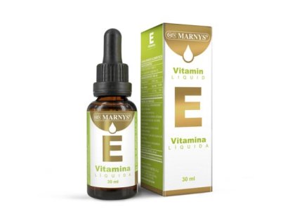 525 mn437 vitamina e 30ml admin product large