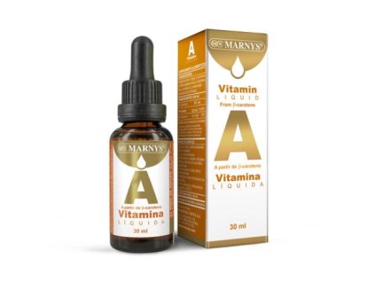 521 mn435 vitamina a 30ml admin product large