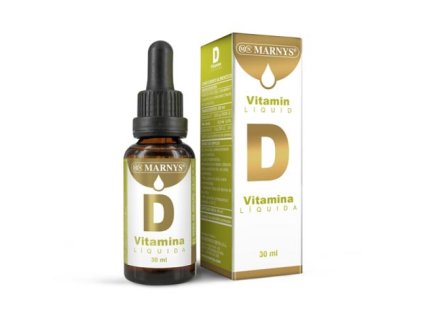 524 mn439 vitamina d 30ml admin product large
