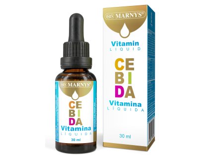 MN508 CEBIDA 30ml na web