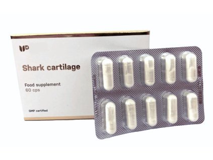 633 Shark Cartilage IMG 3419 admin product large na web bez loga