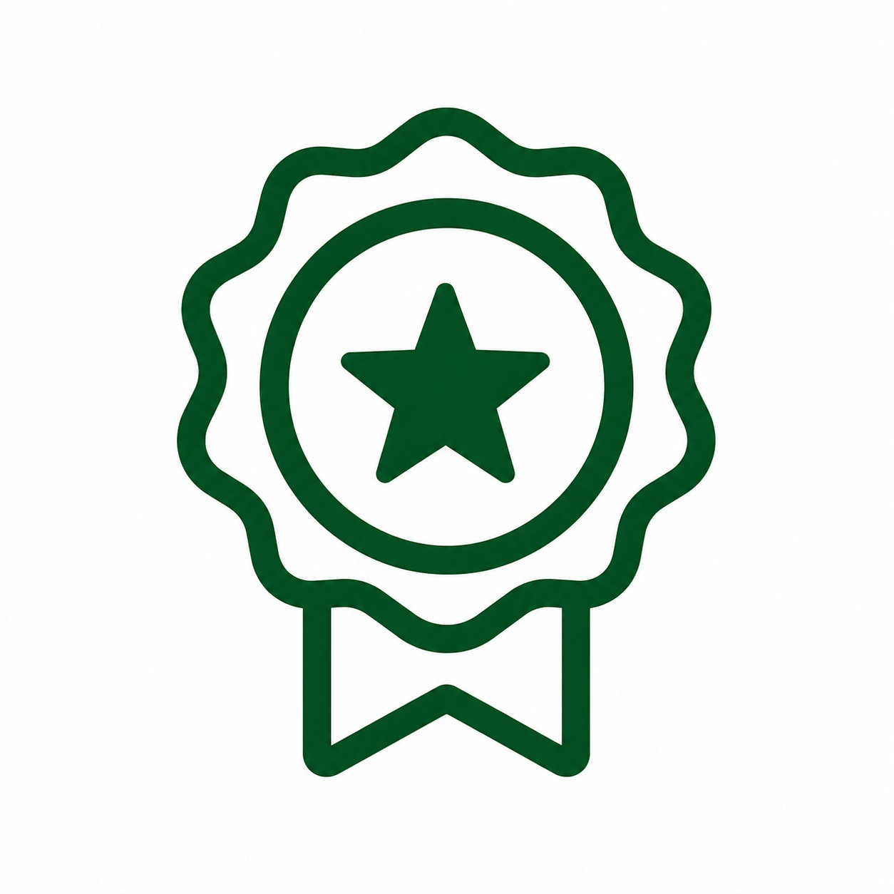 Hơn 10.000 khách hàng hài lòng