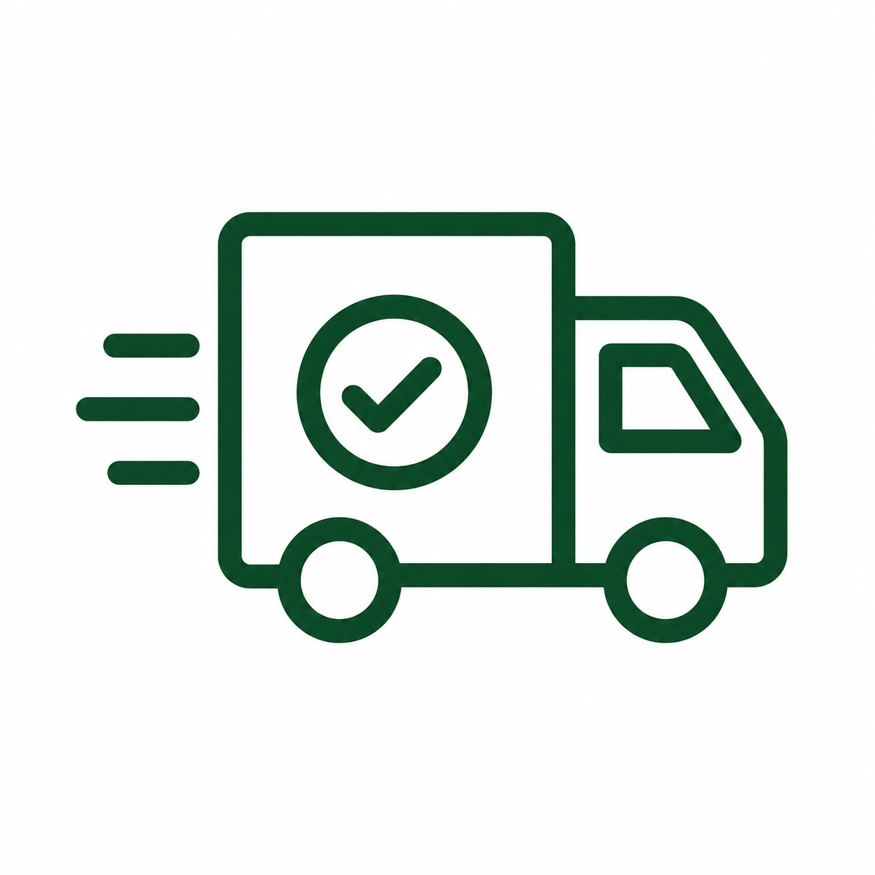 Miễn phí vận chuyển khi mua hàng trên 1500 CZK