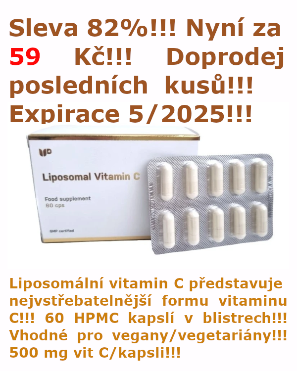Lipo C