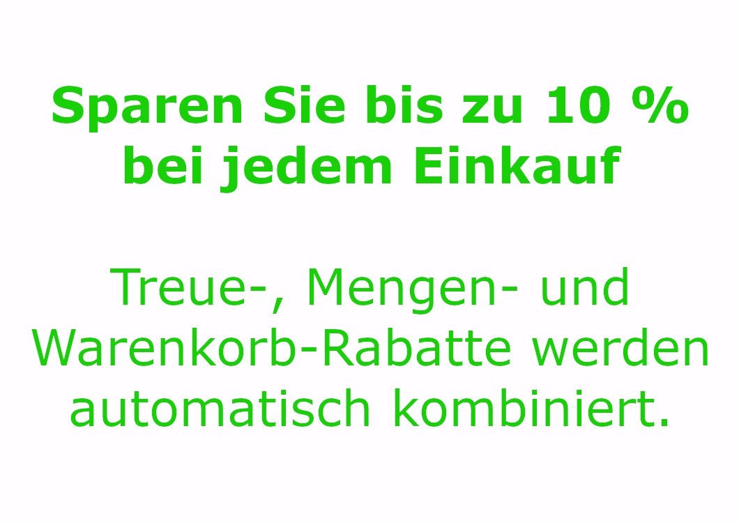 OTX Pharma®  Rabatte