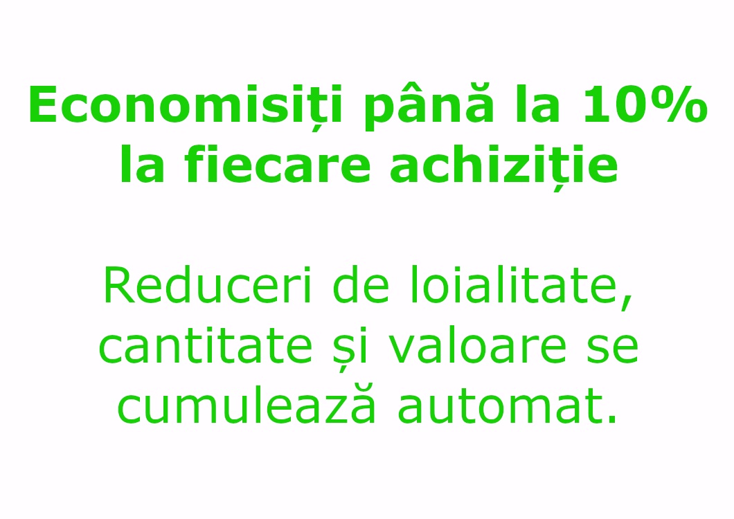 OTX Pharma®  Reduceri