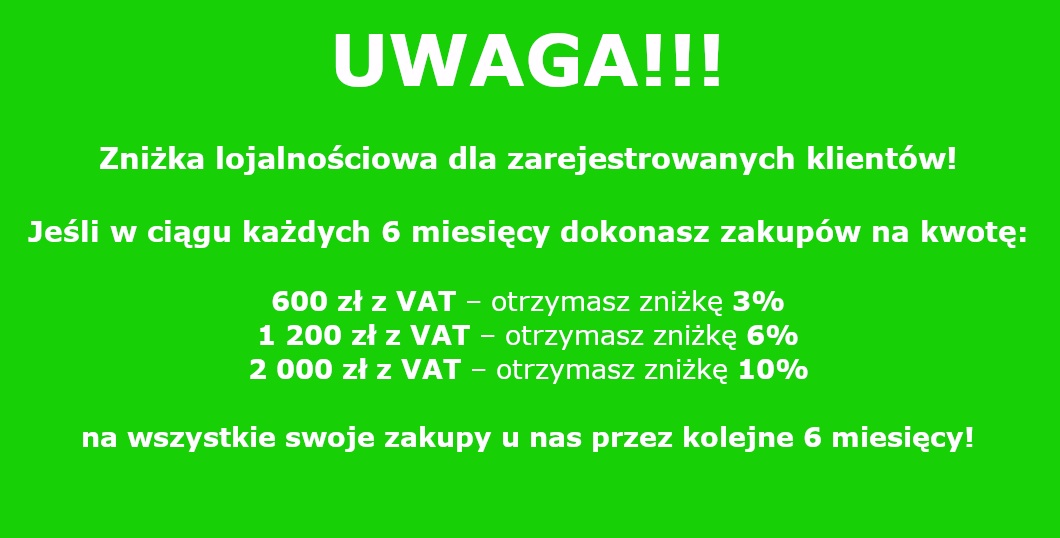 Věrnostní sleva