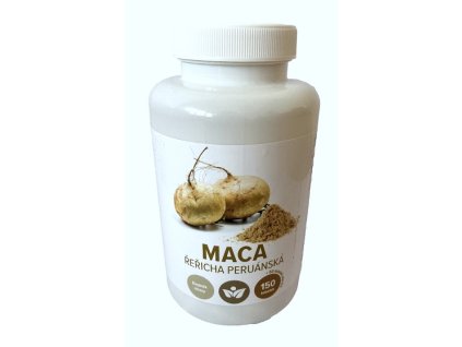 649 Maca web admin product large na web