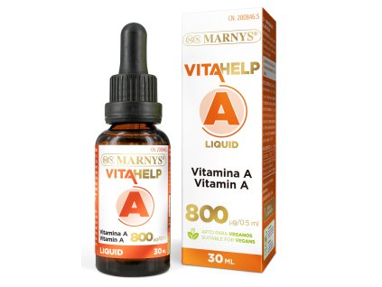 MN435 VITAHELP A LIQUID 30ml na web