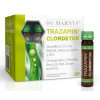 MNV707 TRAZAMIN CLORDETOX 20V CUBO na web