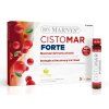 MARNYS Cistomar Forte 5x25 ml