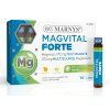 MARNYS MagVital Forte 14x25 ml