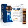 MARNYS Senior Complex 20x11 ml