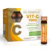 MARNYS VIT C 1000 - lipozomální vitamín C 20x10 ml
